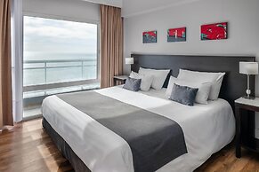 Dazzler by Wyndham Puerto Madryn