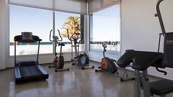 Dazzler by Wyndham Puerto Madryn