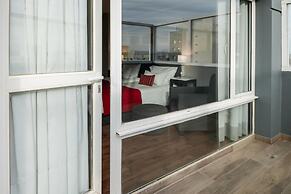 Dazzler by Wyndham Puerto Madryn