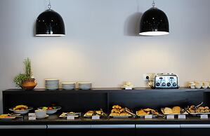 Dazzler by Wyndham Puerto Madryn