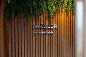 Dazzler by Wyndham Puerto Madryn