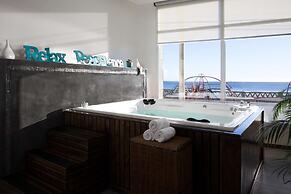 Dazzler by Wyndham Puerto Madryn