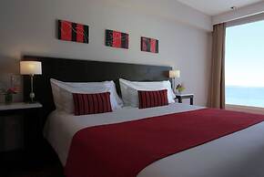 Dazzler by Wyndham Puerto Madryn