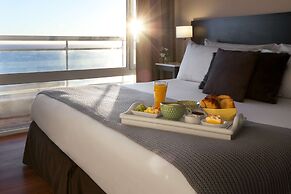 Dazzler by Wyndham Puerto Madryn