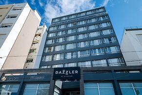 Dazzler by Wyndham Puerto Madryn