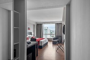 Dazzler by Wyndham Puerto Madryn