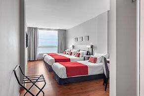Dazzler by Wyndham Puerto Madryn