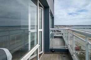 Dazzler by Wyndham Puerto Madryn