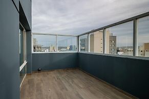 Dazzler by Wyndham Puerto Madryn