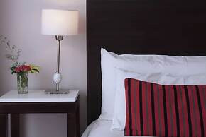 Dazzler by Wyndham Puerto Madryn