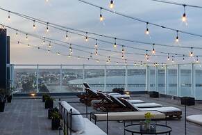 Dazzler by Wyndham Puerto Madryn