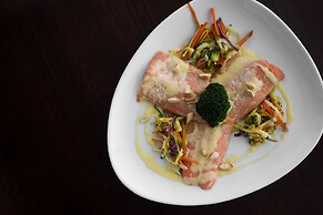 Dazzler by Wyndham Puerto Madryn