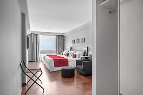 Dazzler by Wyndham Puerto Madryn