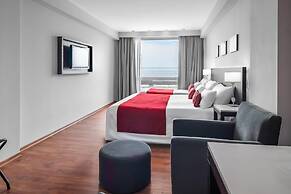 Dazzler by Wyndham Puerto Madryn