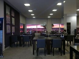 Dazzler by Wyndham Puerto Madryn