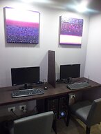 Dazzler by Wyndham Puerto Madryn