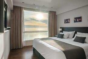 Dazzler by Wyndham Puerto Madryn
