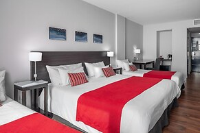 Dazzler by Wyndham Puerto Madryn