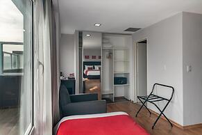 Dazzler by Wyndham Puerto Madryn