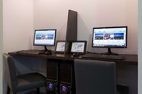 Dazzler by Wyndham Puerto Madryn