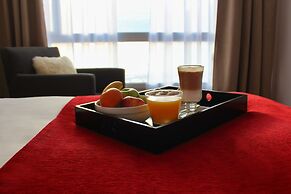 Dazzler by Wyndham Puerto Madryn