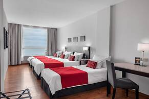 Dazzler by Wyndham Puerto Madryn
