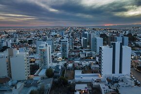 Dazzler by Wyndham Puerto Madryn