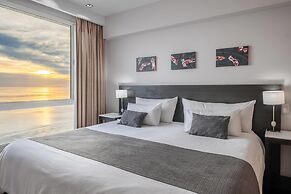 Dazzler by Wyndham Puerto Madryn