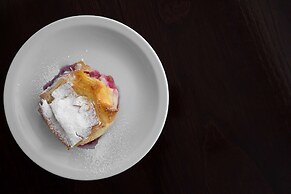 Dazzler by Wyndham Puerto Madryn