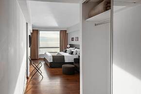 Dazzler by Wyndham Puerto Madryn