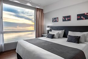 Dazzler by Wyndham Puerto Madryn