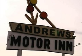 Andrews Motor Inn