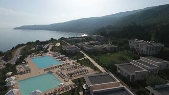 Le Rosette Resort