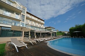 Hotel Palazzo Del Garda & Spa