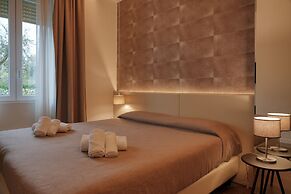 Hotel Palazzo Del Garda & Spa