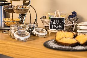 Hotel Palazzo Del Garda & Spa