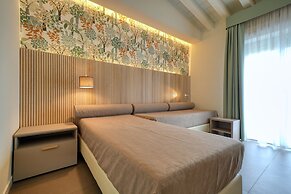 Hotel Palazzo Del Garda & Spa