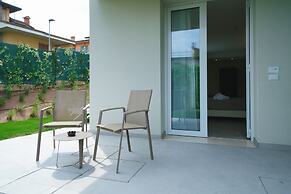 Hotel Palazzo Del Garda & Spa