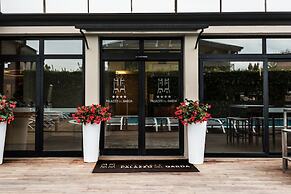 Hotel Palazzo Del Garda & Spa