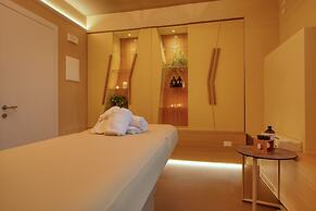 Hotel Palazzo Del Garda & Spa