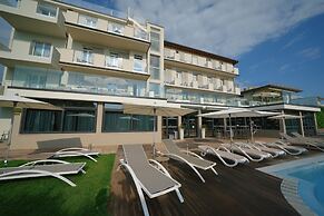 Hotel Palazzo Del Garda & Spa