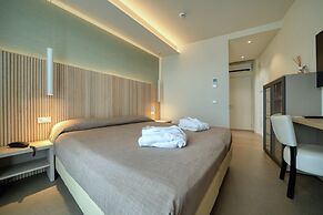 Hotel Palazzo Del Garda & Spa