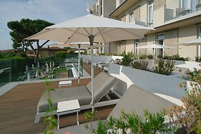 Hotel Palazzo Del Garda & Spa