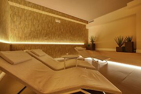 Hotel Palazzo Del Garda & Spa