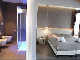 Hotel Palazzo Del Garda & Spa