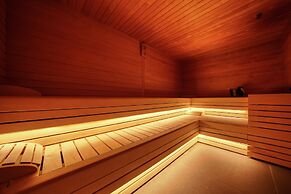 Hotel Palazzo Del Garda & Spa