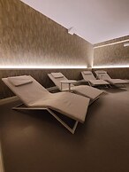 Hotel Palazzo Del Garda & Spa