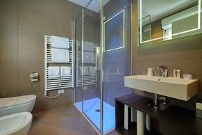 Hotel Palazzo Del Garda & Spa