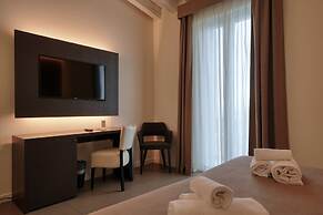 Hotel Palazzo Del Garda & Spa