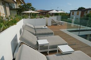 Hotel Palazzo Del Garda & Spa